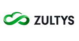 zultys