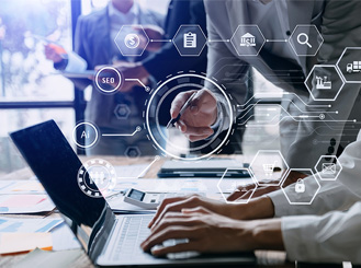 Starlink High-Speed Internet: Revolutionizing Connectivity for Customers and Businesses