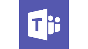 Microsoft Teams Will Increase Your Team's Efficiency - St. Louis