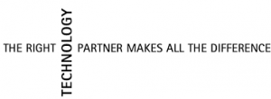 technology partner