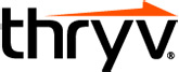 Thryv