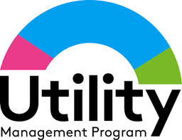 utility management