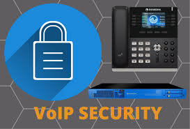 voip security