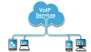 voip services