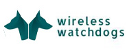 Wireless Watchdogs