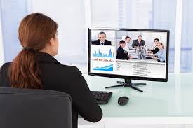 web conferencing 1