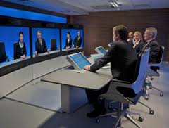 web conferencing 3