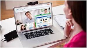 web conferencing 5