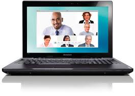 web conferencing 7