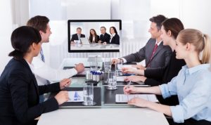 web-conferencing-services-2