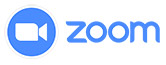 ZOOM